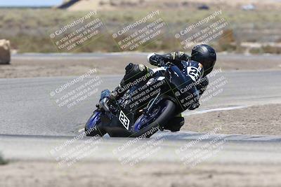 media/Jun-28-2025-CRA (Sat) [[8017bea174]]/Race Photos/Race 7/